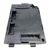 Originalteil BCM UCH Steuergerät T4 für Renault , 284B14712R